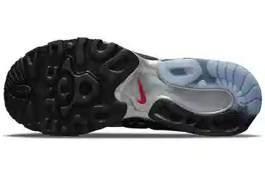 Nike Air Kukin Swooshman