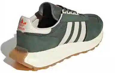 adidas Retropy E5