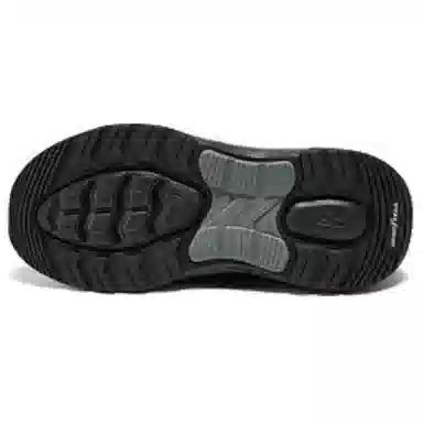 Skechers WOMEN'S GO WALK