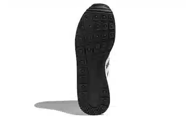 adidas ZX 500 White Blue