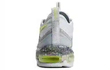 Nike Air Max Terrascape 97 White Green