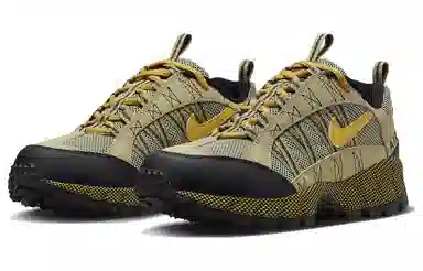 Nike Air Humara "Wheat Grass"