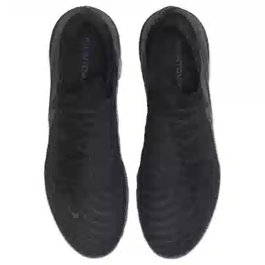 Nike Phantom GX 2 Pro Black