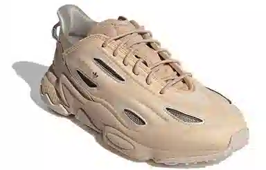 adidas Ozweego Celox