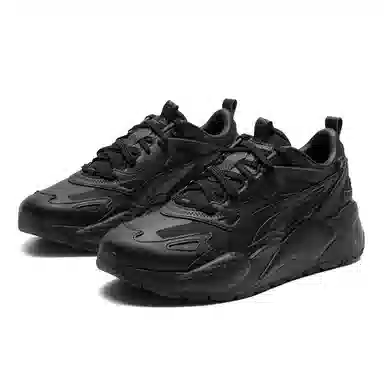 PUMA RS-X Efekt Black