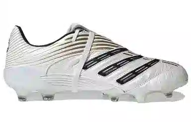 adidas Predator Absolute