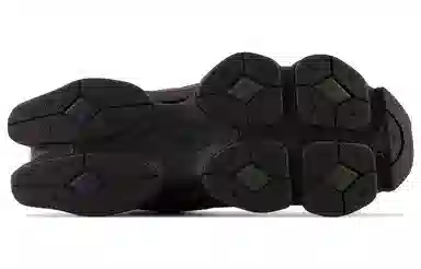 New Balance 9060 "Beef and Broccoli"