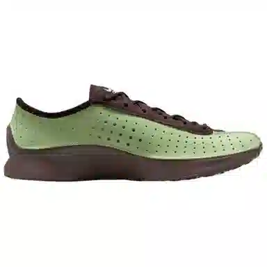 Nike Air Superfly "Lab Green"