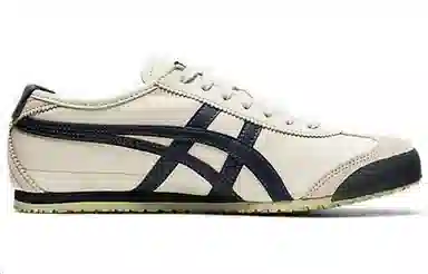 Onitsuka Tiger Mexico 66