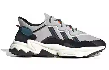 adidas Ozweego