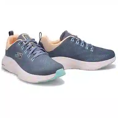 Skechers Vapor Foam