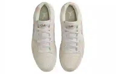 Jordan Stadium 90 White Yellow