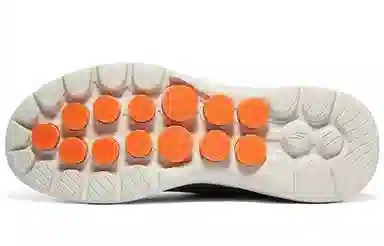 Skechers Go Walk 6 Navy