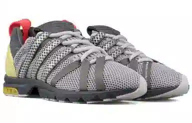 adidas adiStar Comp A/D Onix