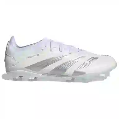 adidas Predator 24 Pro
