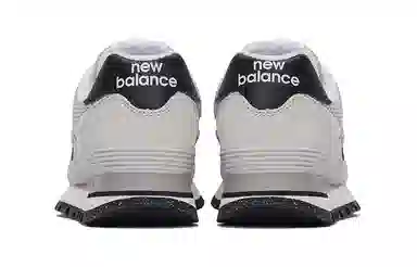 New Balance 574 Grey