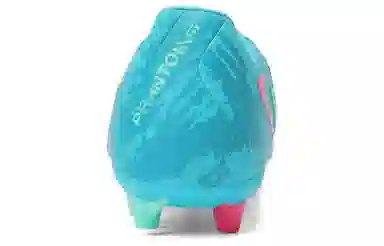 Nike Phantom GX II Academy AG