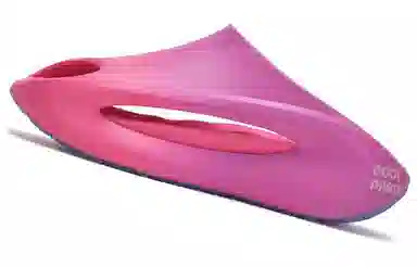 Li-Ning x League of Legends Slay Pool Party