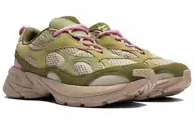 PUMA KIDSUPER VELOPHASIS