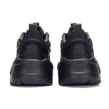 PUMA RS-X Efekt Black
