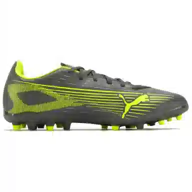 PUMA ULTRA 5 PLAY MG