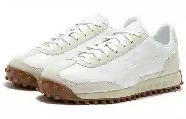 PUMA Easy Rider 2 75Y PRM