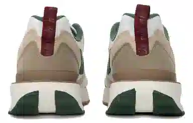 Nike Air Max Dawn Brown White