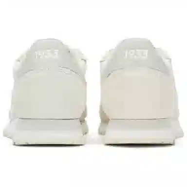 Lacoste Low-Top Casual Shoes Off-White