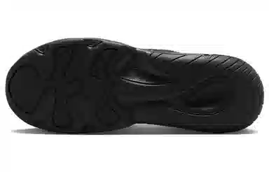 Nike Tech Hera Brown