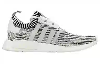 adidas originals NMD_R1