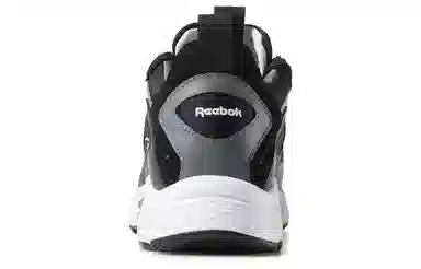 Reebok DMX Series 1200 Black