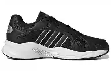 adidas Neo Crazychaos Shadow 2.0