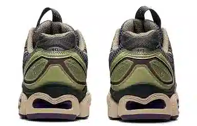 Asics Kiko Kostadinov