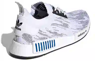 adidas NMD_R1 Star Wars