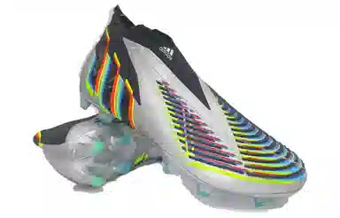 adidas Predator Edge+ FG