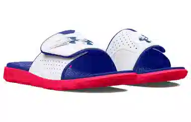 Under Armour Mercenary