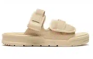 New Balance 3201 Beige