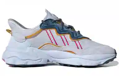 adidas Ozweego
