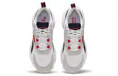 Reebok Royal Ec Ride 4