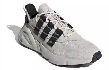 adidas LXCON