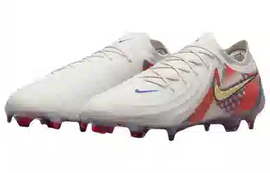 Nike Phantom GX II ELITE
