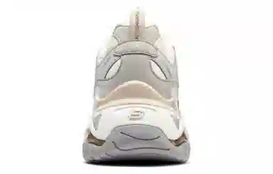 Skechers D'LITES 3.0 Natural