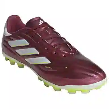 adidas COPA PURE 2 Elite 2G3G AG