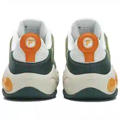 FILA FUSION VERTICAL