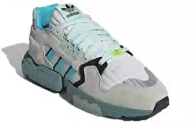 adidas ZX Torsion