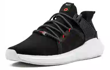 adidas EQT Support Future Bait R&D