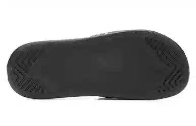 Puma Popcat Mini Black Rainbow