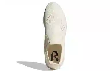 Human Made x adidas originals Pure Slip-On