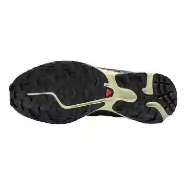 Salomon XT-6 Expanse LTR Green