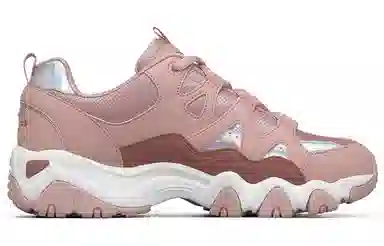 Skechers D'Lites 2.0